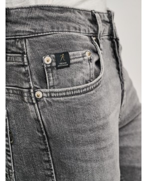 STAFF JEANS Simon Man Pant...